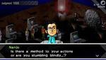 Shin Megami Tensei: Persona