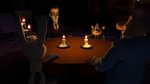 Sam & Max: The Devil’s Playhouse Remastered