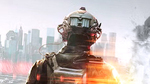 Battlefield 6