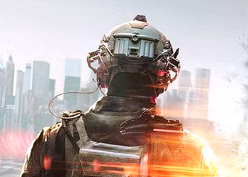 Battlefield 6 дают на ПК бесплатно