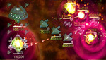 Star Trek: Conquest
