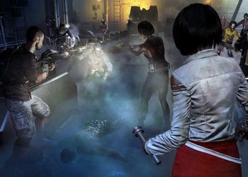 Слухи: игра Dead Island: Riptide выйдет 28 февраля 2013 года