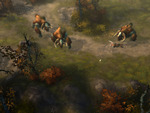 Diablo III