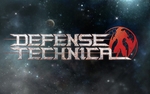 Defense Technica