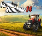 Farming Simulator 14