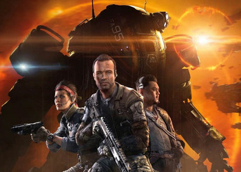 Разработчики игры Titanfall поделились секретами успешного геймплея