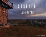 S.T.A.L.K.E.R.: Lost Alpha