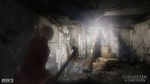 Forgotten Memories: Alternate Realities