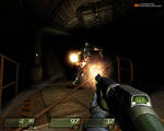 Quake 4