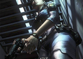 Фанат восстановил отмененную игру Resident Evil и отдает ее бесплатно
