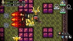 Cladun: This is an RPG!