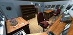 Ship Simulator Extremes