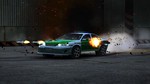 Crashday: Redline Edition