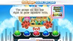 pop'n music