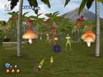 Shootanto: Evolutionary Mayhem