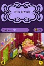 Wizards of Waverly Place
