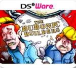Flips: The Bubonic Builders