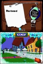 Hot and Cold: A 3D Hidden Object Adventure