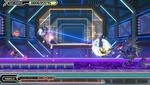 Thexder Neo