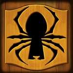 Spider: The Secret of Bryce Manor