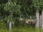 Pro Cycling Manager: Season 2009