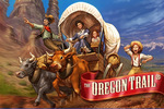 The Oregon Trail