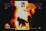 Samurai Shodown Anthology