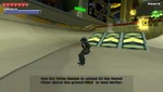 Skate City Heroes