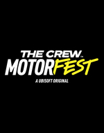 The Crew: Motorfest