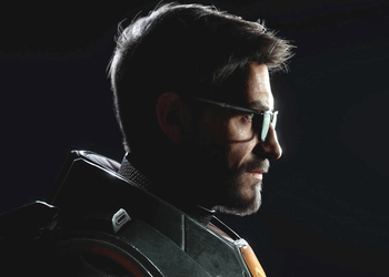Half-Life 3 слита в свежей крупной утечке