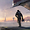 Mass Effect 5 все известные детали о следующей части с Шепардом раскрыли