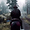 В Red Dead Redemption 2 показали реально работающий и простой способ попасть туда, куда не следует