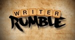 Writer Rumble