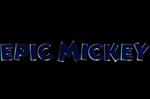 Disney Epic Mickey: Power of Illusion