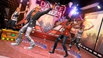 Dance Central 3