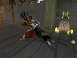 Rise of the Kasai