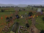 Medieval: Total War