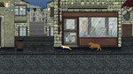 The Purring Quest