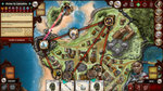 Pathfinder Adventures
