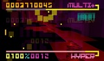Bit.Trip Fate