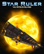 Star Ruler