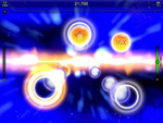 Tap Tap Radiation