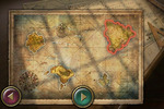 Dawn of Discovery: The Harbor