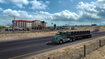 American Truck Simulator