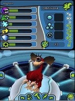Spore Hero Arena