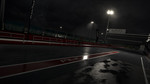 Assetto Corsa Competizione