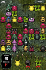 Diabolika