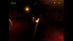 Fuel Depot 360