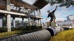 Tony Hawk’s Pro Skater 3 + 4
