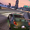 Need for Speed Underground 2 со свежей графикой показали